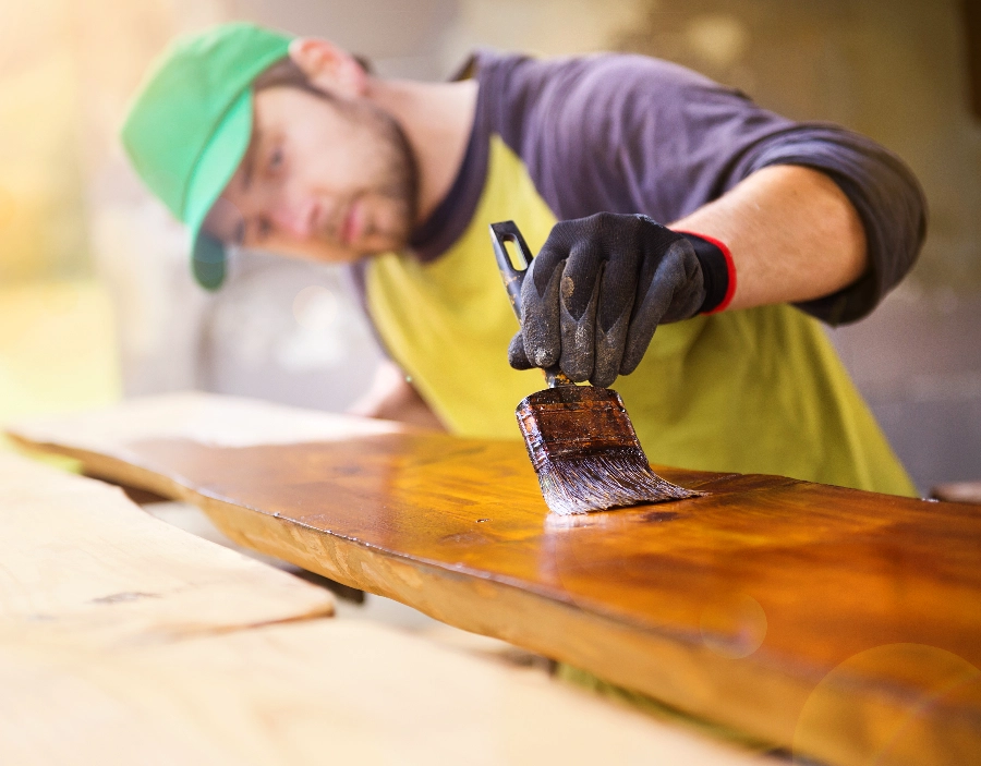 Image of tec nut single websites demo Odd Jobs Need a new company website?: business on web, website builder, sample website, small business website designs, Bootstrap Templates, example for website, build a website, web building sites, cool website designs, Free Company Website, Wix